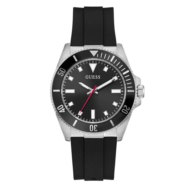 Men Watch
