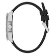 Men Watch