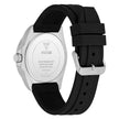 Men Watch