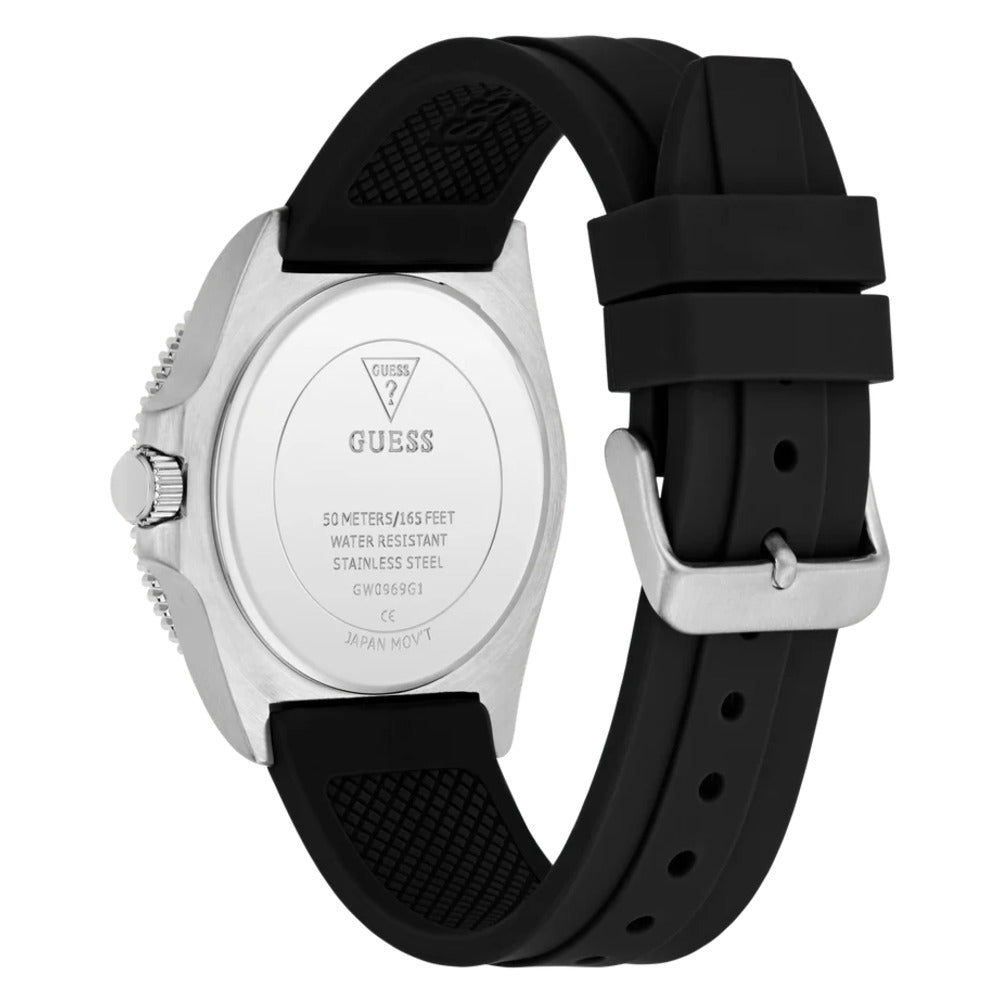 Men Watch