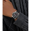 Men Watch