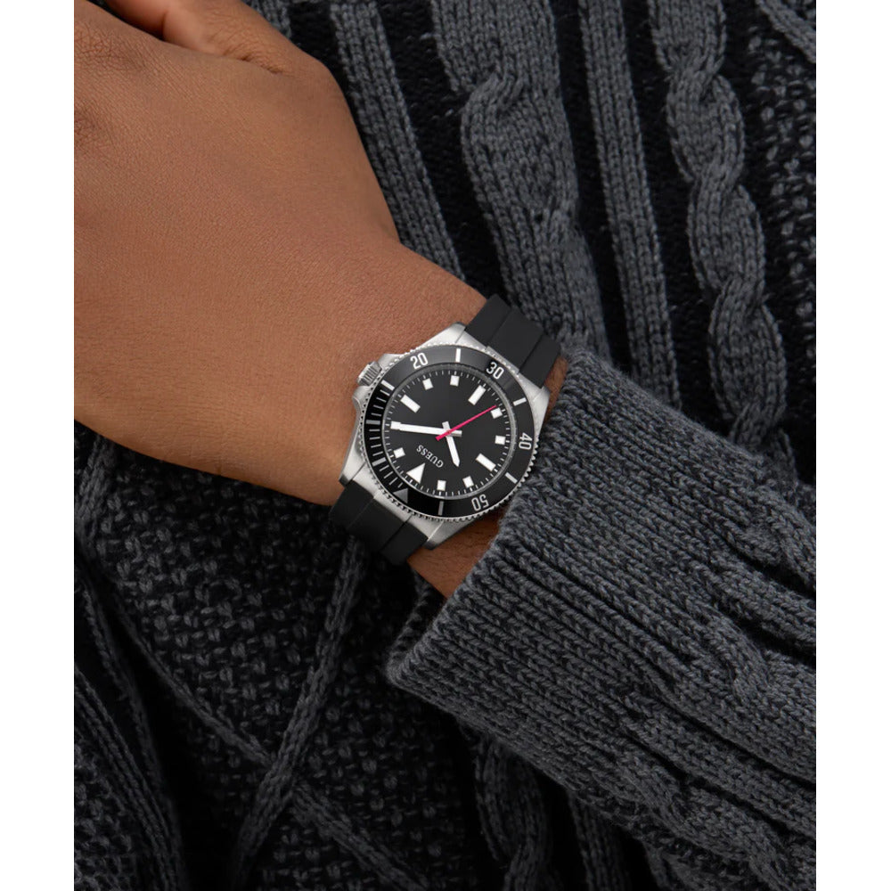 Men Watch