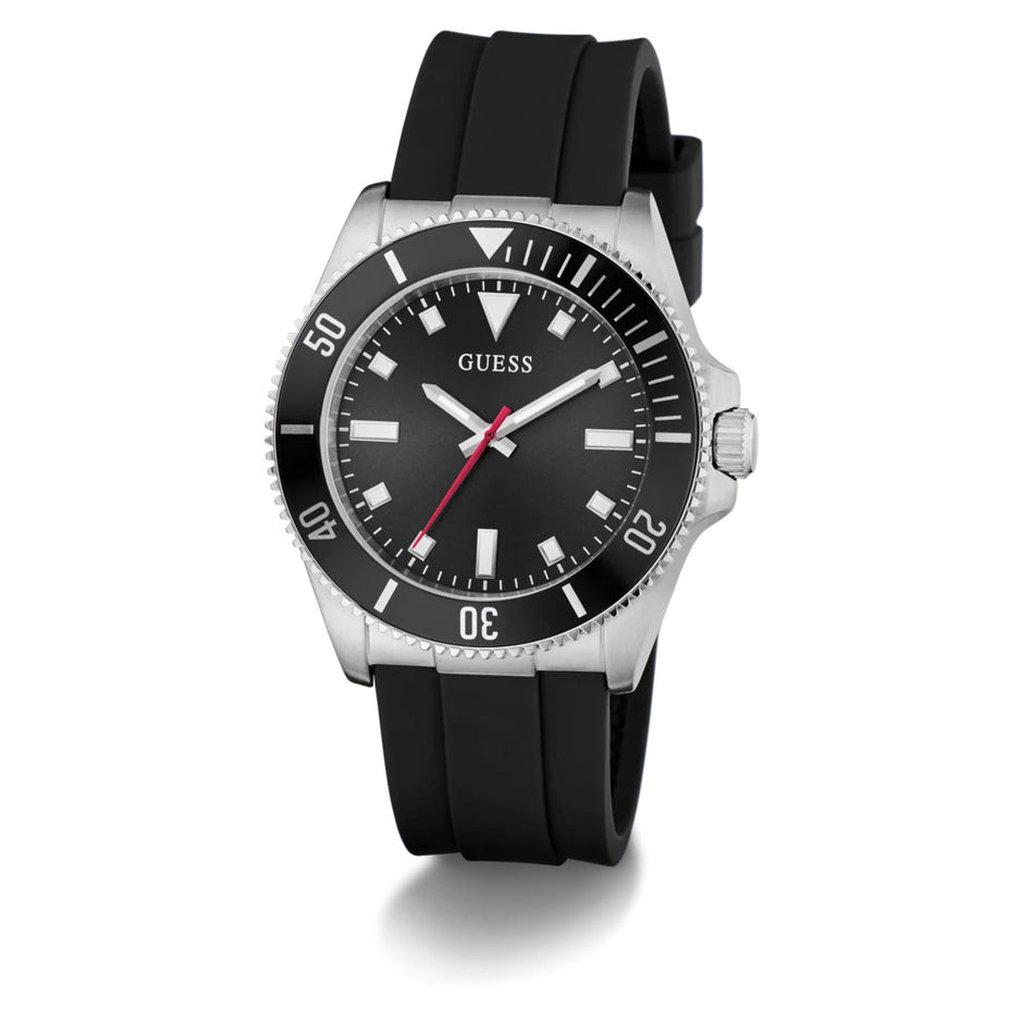 Men Watch