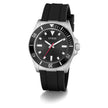 Men Watch