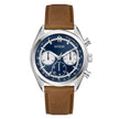 Men Dawson Brown Watch
