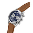 Men Dawson Brown Watch
