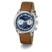 Men Dawson Brown Watch
