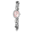 Women Vivian Silver Watch