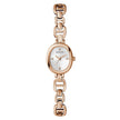 Women Vivian Rose Gold Watch