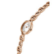 Women Vivian Rose Gold Watch