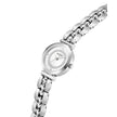 Women Leena Silver Watch