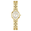 Women Leena Gold Watch