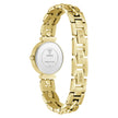 Women Leena Gold Watch