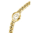Women Leena Gold Watch