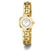 Women Leena Gold Watch