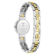 Women Leena Two Tone Watch
