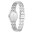 Women Pixie Silver Watch