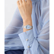 Women Pixie Silver Watch