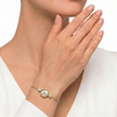 Women Bracelet