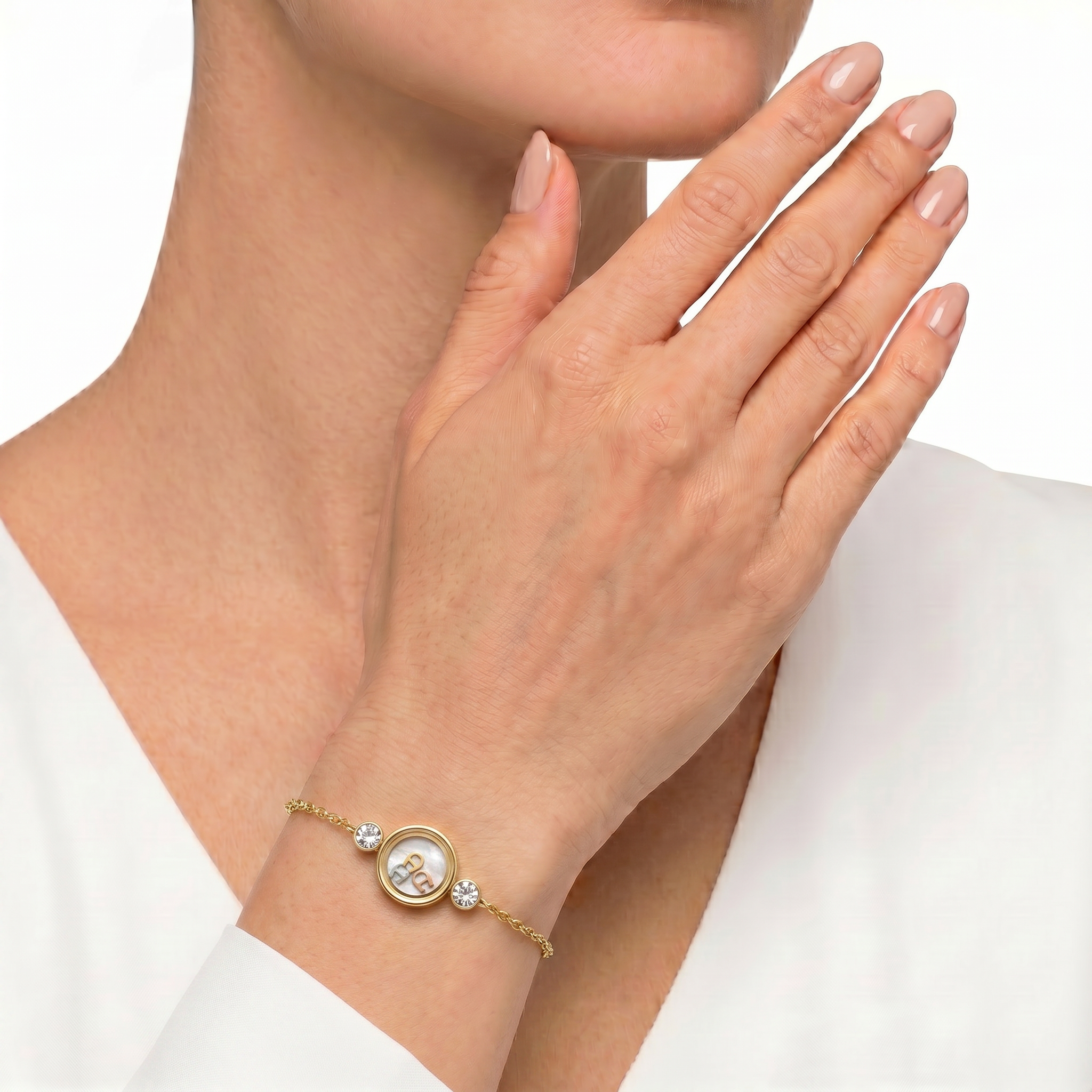 Women Bracelet