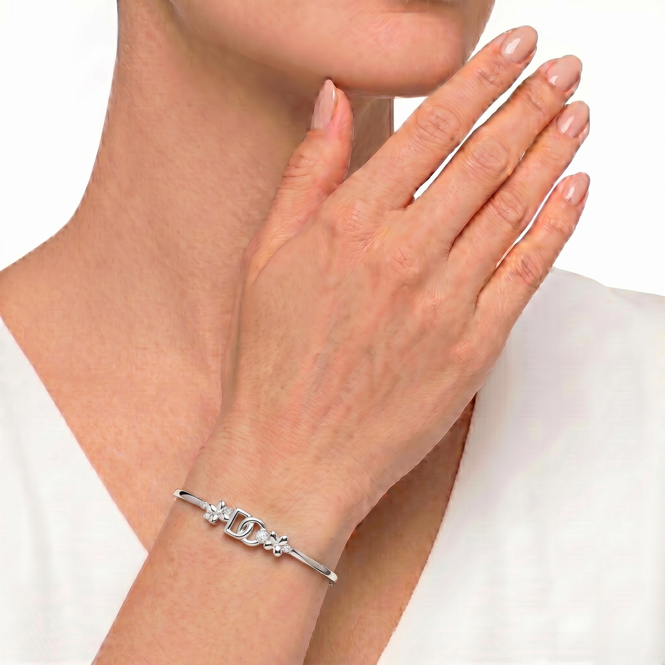 Women Fashion Bracelet