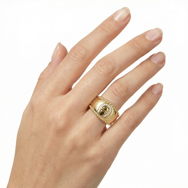 Women Ring