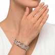 Women Bracelet