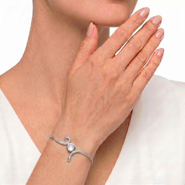 Women Bracelet