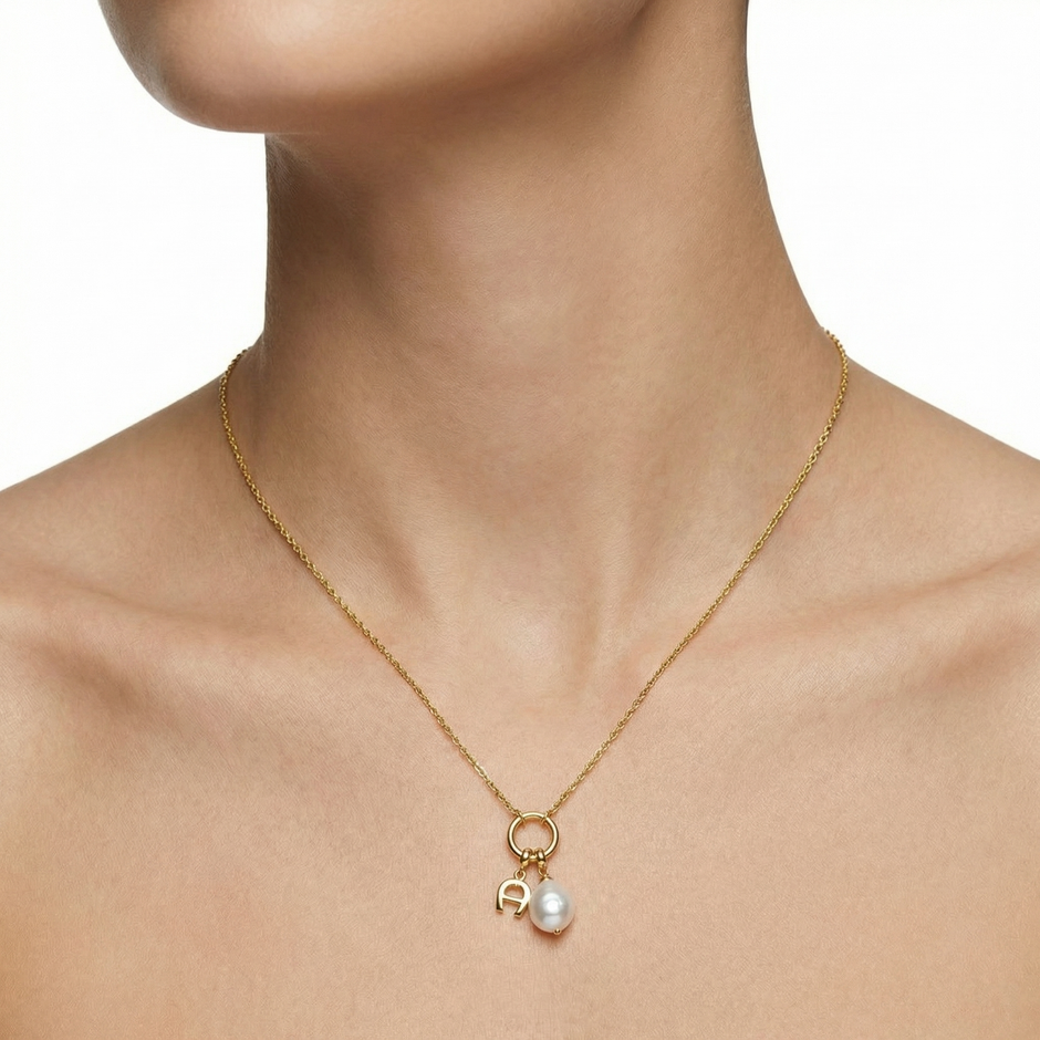 Women Necklace