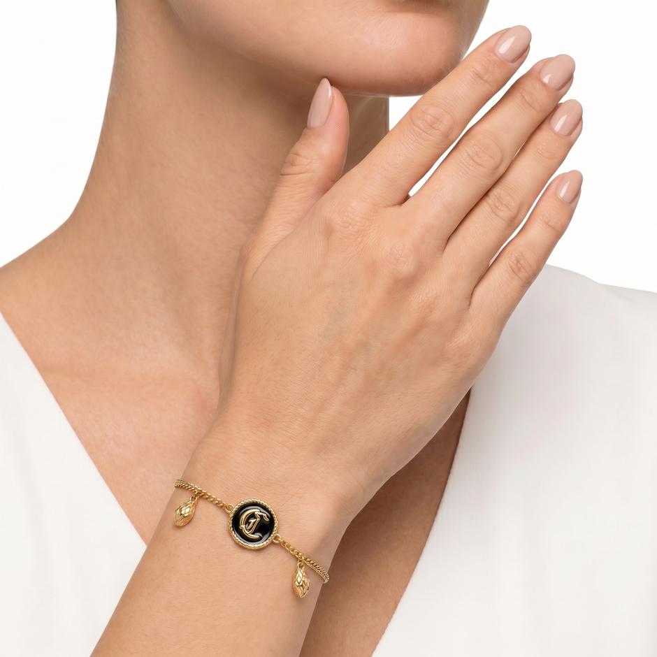 Women Preziosa Bracelet
