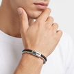Men Drifter Bracelet