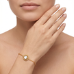 Women Ella Bracelet