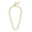 Women Hana Necklace