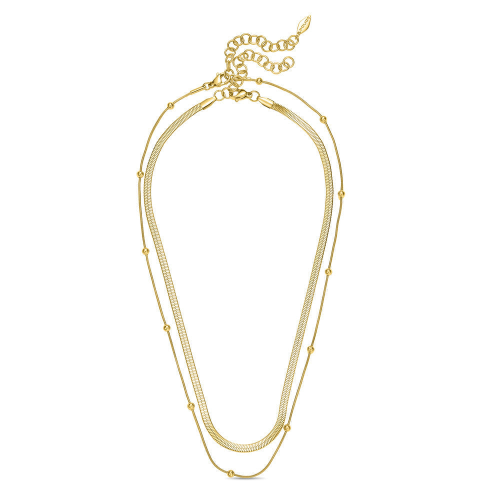 Women Hana Necklace