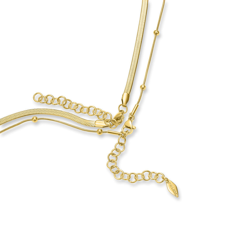 Women Hana Necklace
