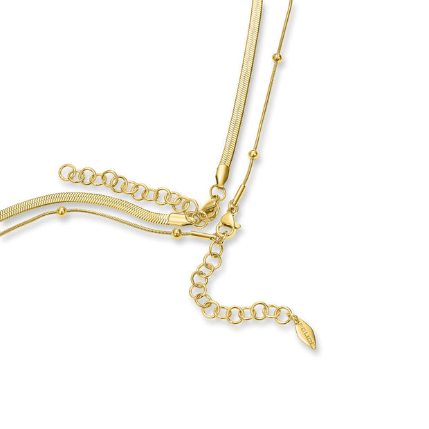 Women Hana Necklace