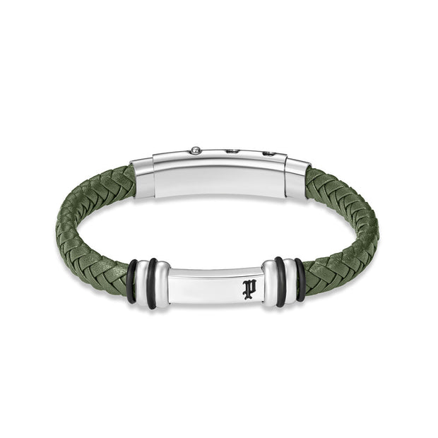 Men Highbridge Bracelet