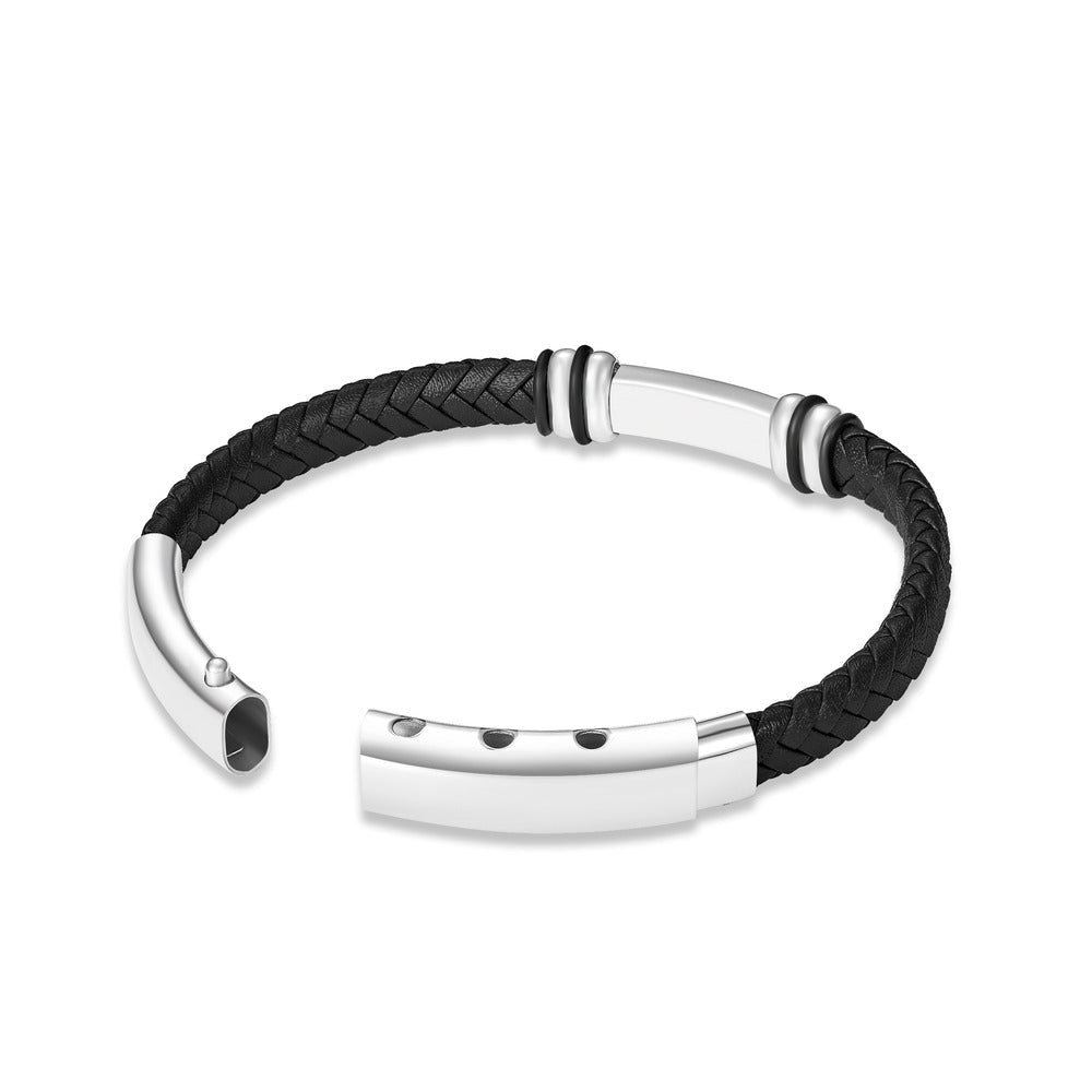 Men Highbridge Bracelet
