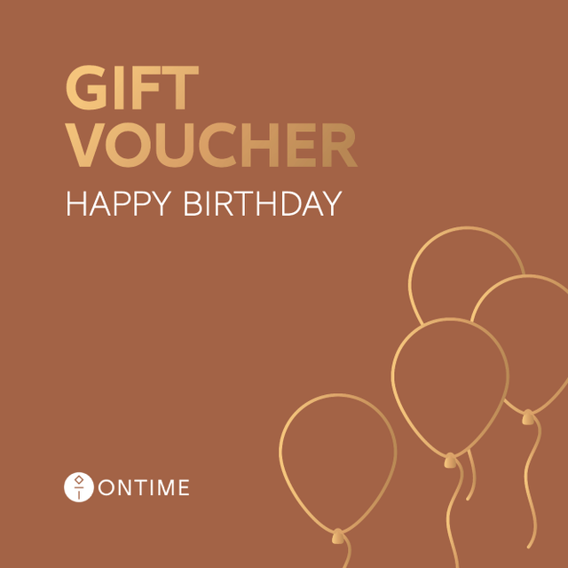 عيد ميلاد سعيد-EN