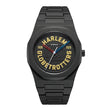 Men Harlem Globetrotters