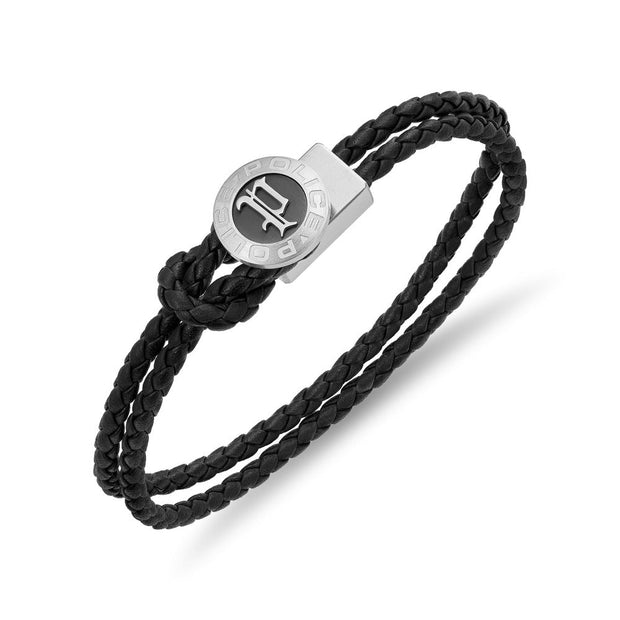 Men Infiniti Bracelet