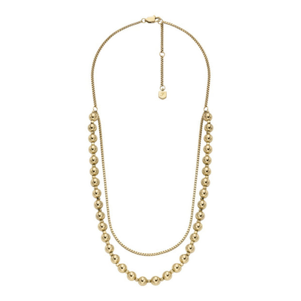 Women Jewelry Necklace