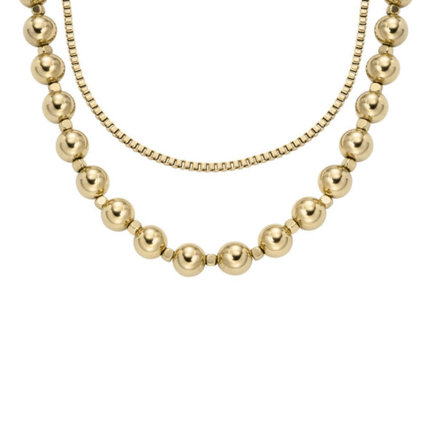Women Jewelry Necklace