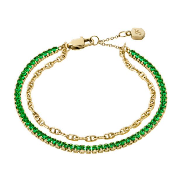 Women Heritage Bracelet