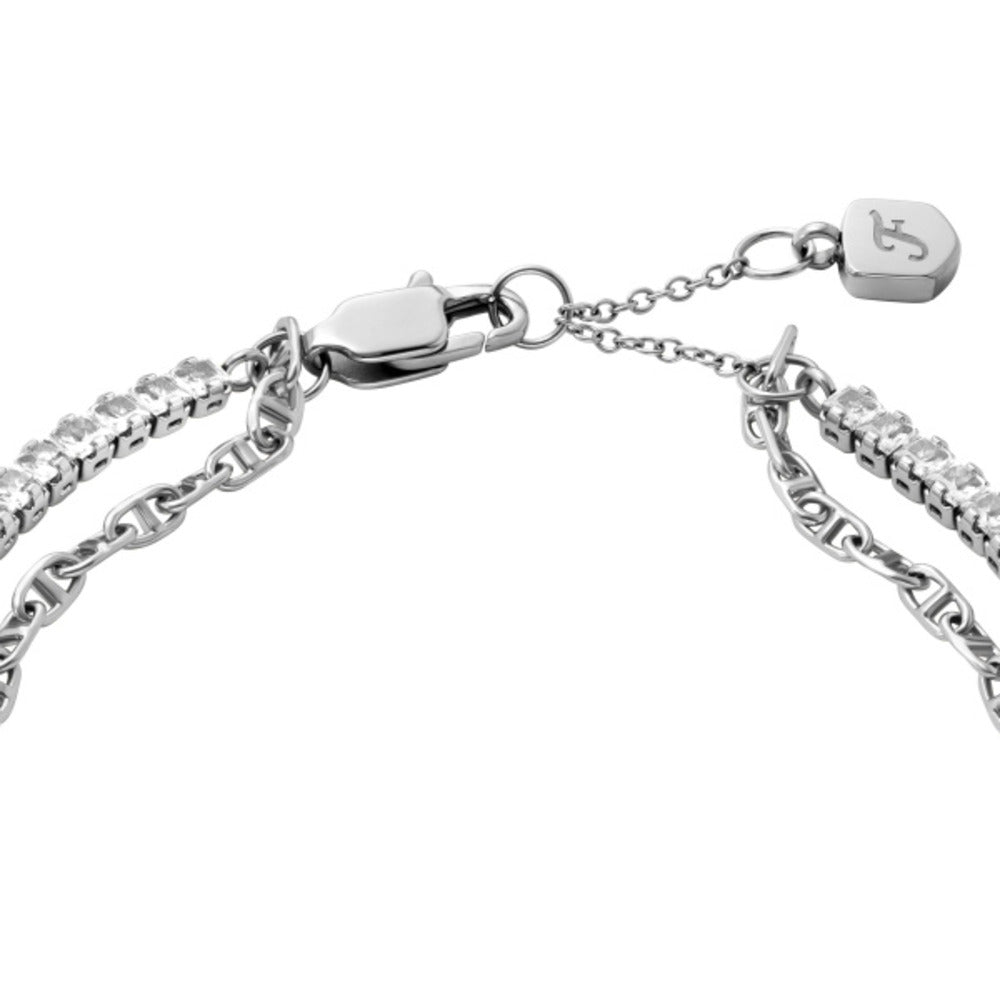 Women Heritage Bracelet