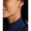 Women Set Box Earring