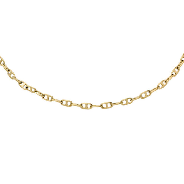 Women Heritage Anklet