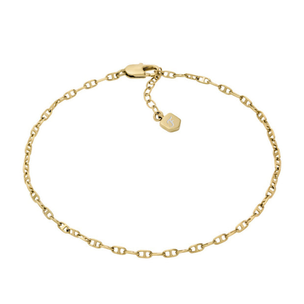 Women Heritage Anklet