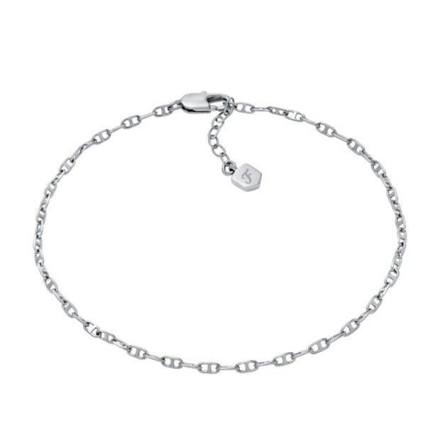 Women Heritage Anklet