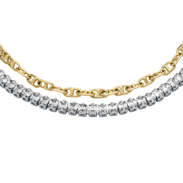 Women Heritage Bracelet